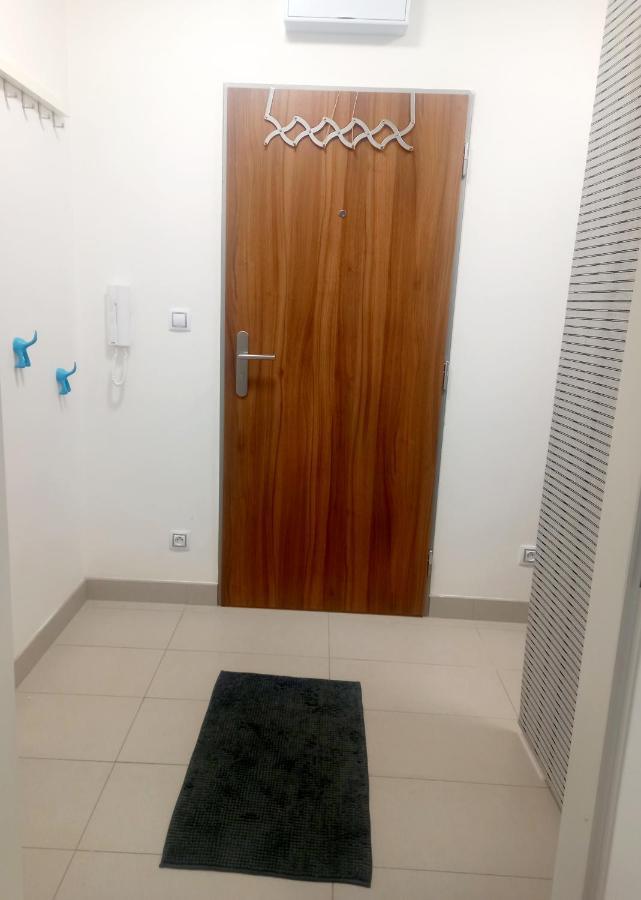 Apartmany Za Sneznikem Dolní Morava Kültér fotó